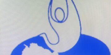 राष्ट्रिय मानव अधिकार आयोगको २५ औँ बार्षिकोत्सव