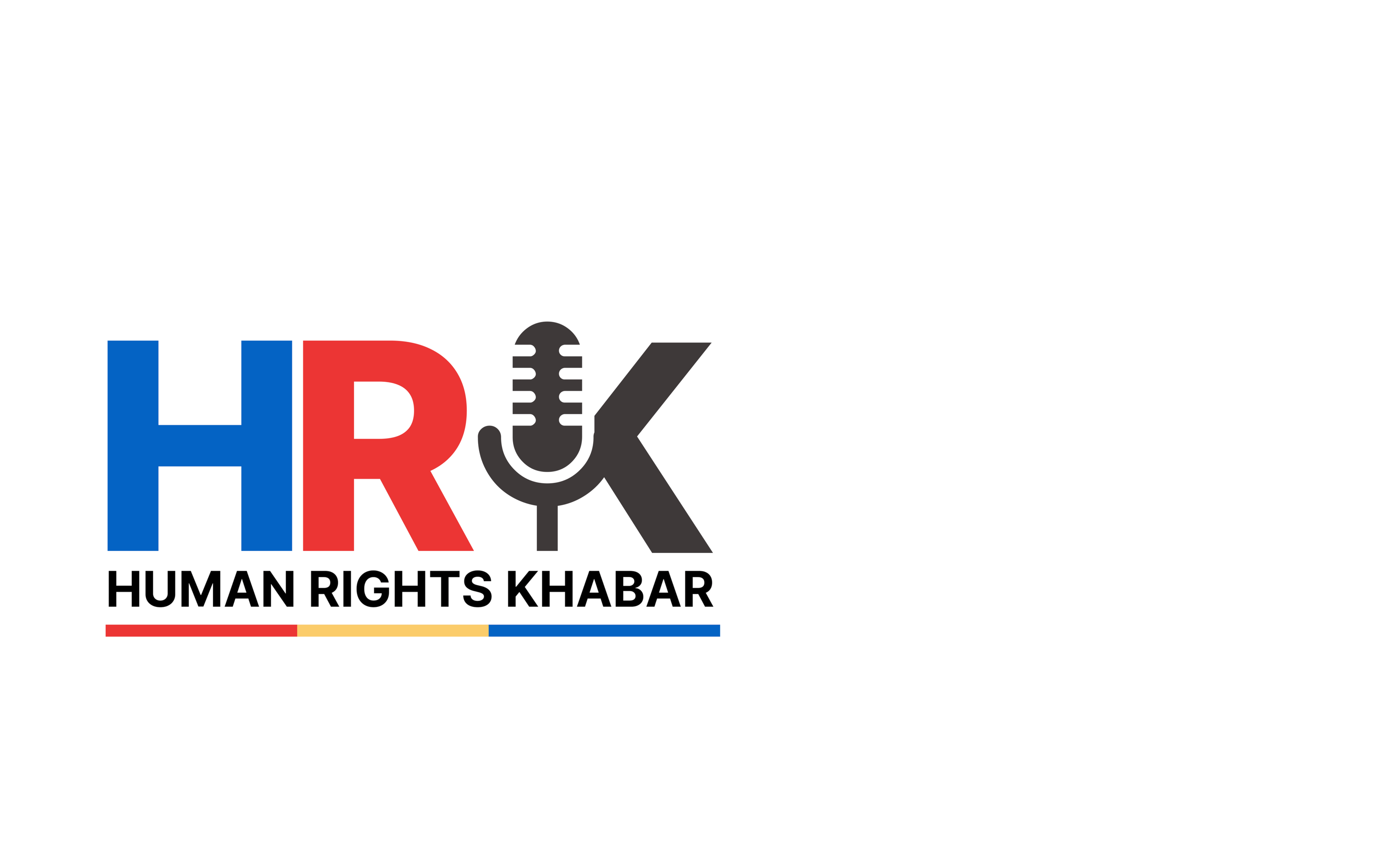Human Rights Khabar
